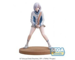 Spy x family -  figurine de...