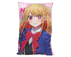 Oshi no ko -  coussin de ruby (45 cm)