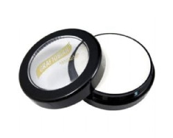 Maquillage en crème -  blanc de clown - creme - 2.5 oz/70 g