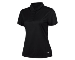 Polo Dri-Fit Victory sans...