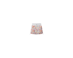 Jupe-short Dune Grass pour femmes