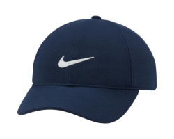 Casquette Aerobill H86 pour...