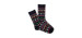 Chaussettes Winter Fun pour femmes