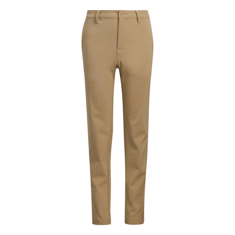 Pantalon de golf pour garçons