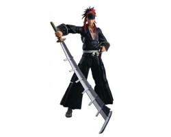 Bleach -  figurine...