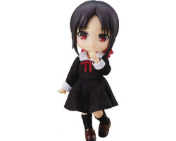 Love is war -  figurine de...