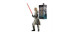 Star wars -  figurine de shin hati (15 cm) -  the black series