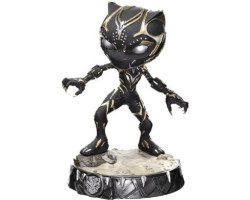 Black panther -  figurine...