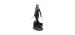 Marvel -  figurine de black widow -  artfx premier