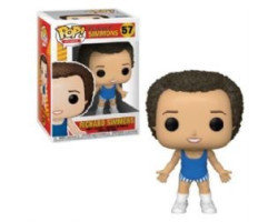 Richard simmons -  figurine...