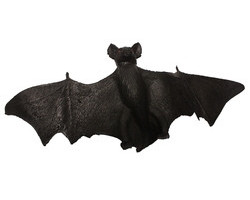 Decorations -  chauve-souris (55 cm)