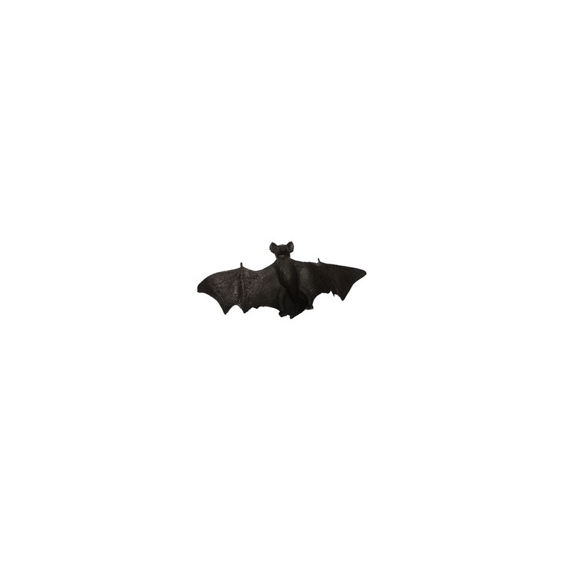 Decorations -  chauve-souris (55 cm)