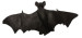 Decorations -  chauve-souris (55 cm)