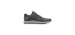 Chaussure Charged Draw 2 SL sans crampons pour hommes - Noir