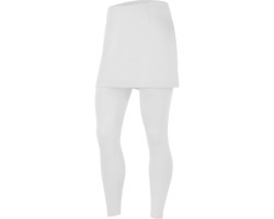 Jupe-capri UV Ace pour femmes