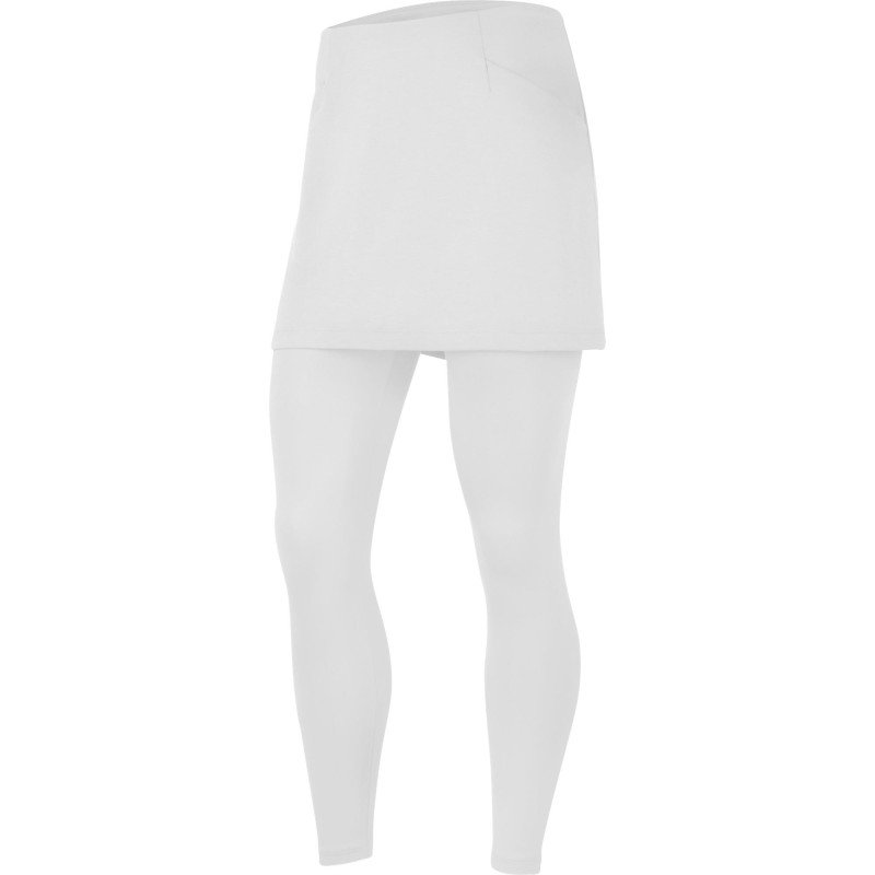 Jupe-capri UV Ace pour femmes