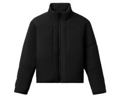 Veste Mont Blanc pour femmes