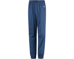 Pantalon joggings pour juniors