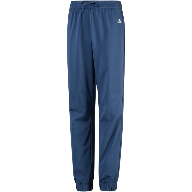 Pantalon joggings pour juniors