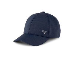 Casquette Sport pour filles