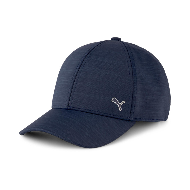 Casquette Sport pour filles