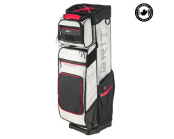 Sac pour chariot Golf Tower