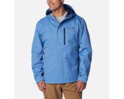 Columbia Manteau Hikebound™...