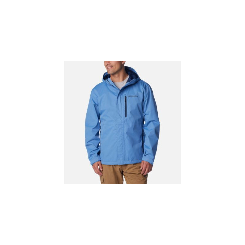 Columbia Manteau Hikebound™ Homme