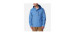 Columbia Manteau Hikebound™ Homme