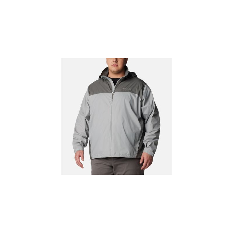 Columbia Manteau Glennaker Lake™ pour homme