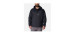 Columbia Manteau de pluie Pouration™ pour hommes - Grand