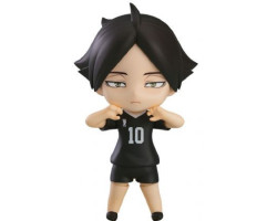 Haikyu!! -  figurine de...