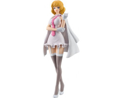 One piece -  figurine de...