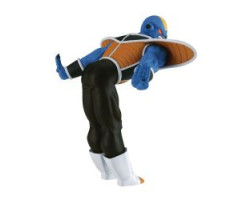 Dragon ball -  figurine de...