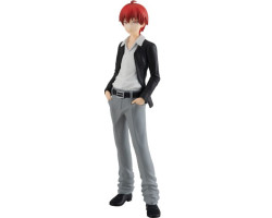Assassination classroom -...