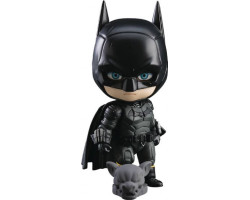 Batman -  figurine de...