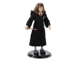 Harry potter -  hermione granger (19 cm)