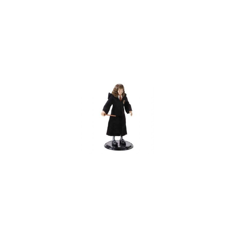 Harry potter -  hermione granger (19 cm)