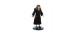 Harry potter -  hermione granger (19 cm)