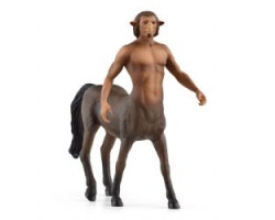 Figurine schleich -...