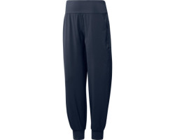 Pantalon de jogging pour...