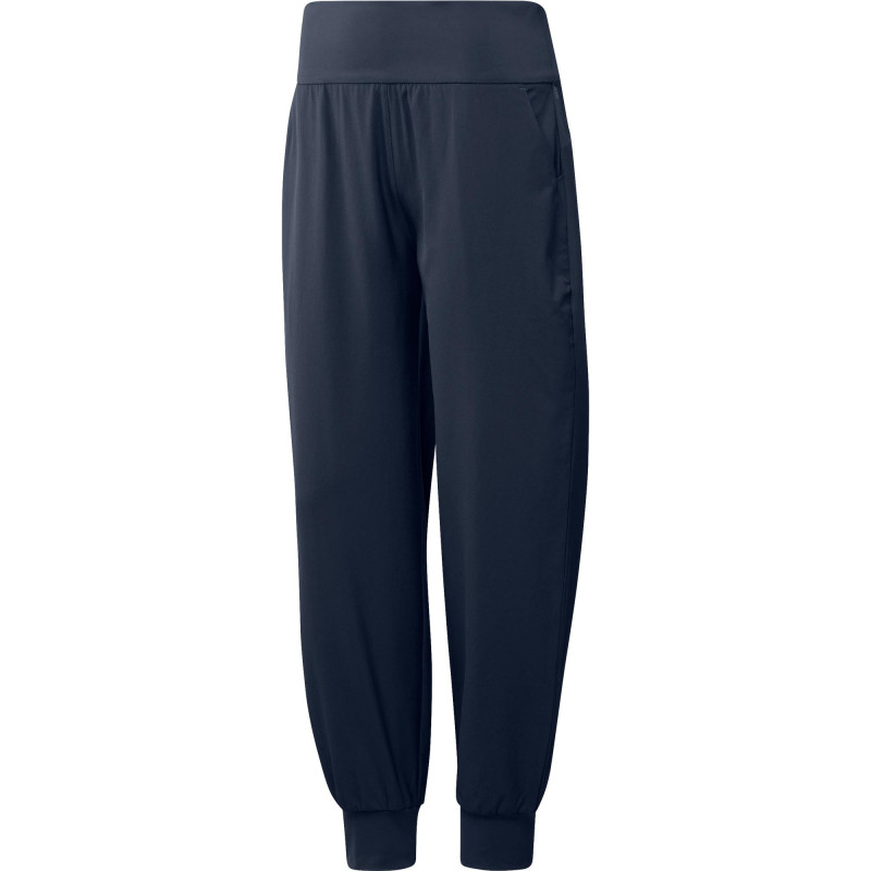 Pantalon de jogging pour femmes