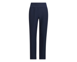 Pantalon capri Ultimate...