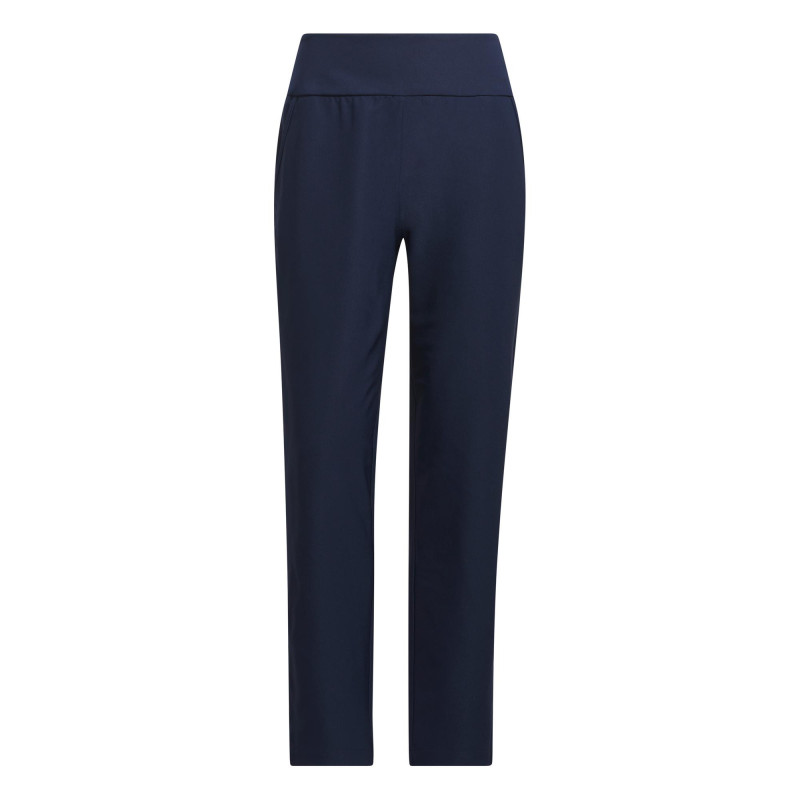 Pantalon capri Ultimate pour femmes