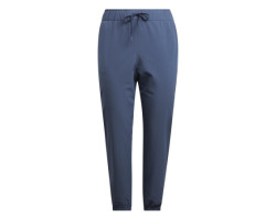 Pantalon de jogging Ultimate pour femmes