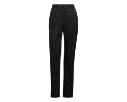 Pantalon de pluie Provisional pour femmes