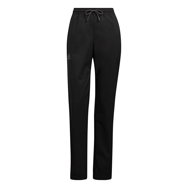 Pantalon de pluie Provisional pour femmes