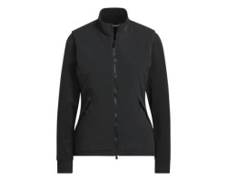 Veste Frostguard pour femmes