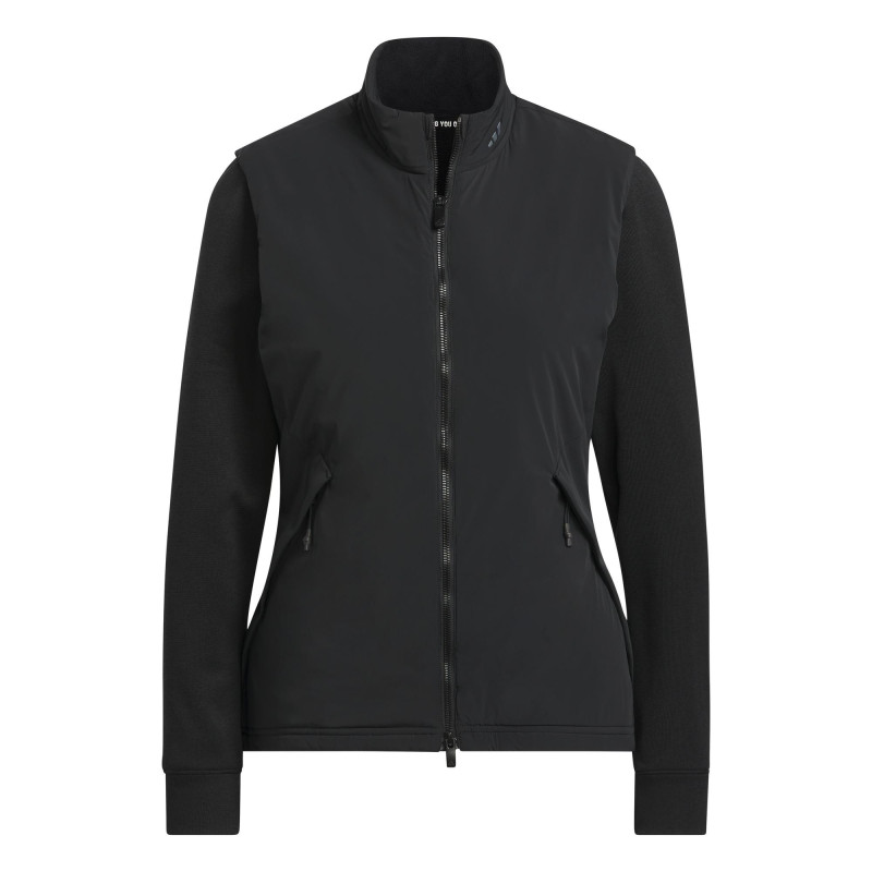 Veste Frostguard pour femmes