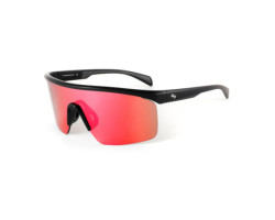 Lunettes de soleil Maverick